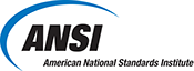 ANSI
