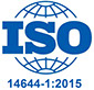 ISO 14644-1
